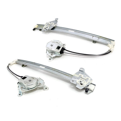 Front Window Regulator LH/for Nissan Pathfinder/Terrano 1985-1995