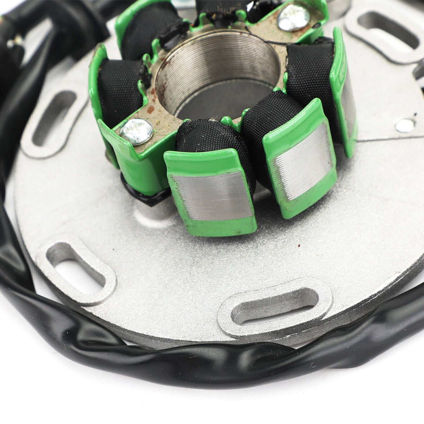 Stator Coil for Suzuki (2001-2006)