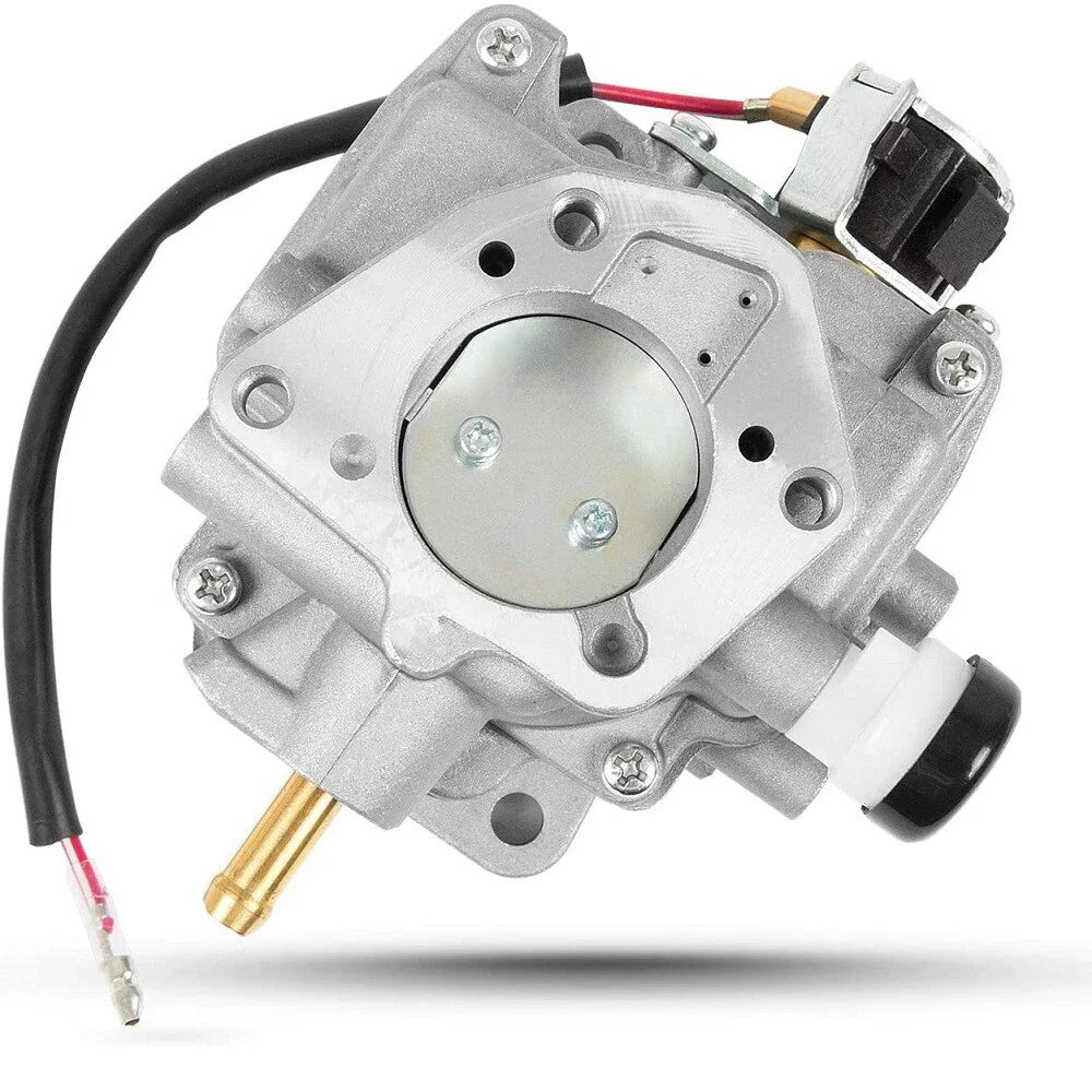 Carburetor Kit for 20HP Kohler Engines Terramite CH20-64706/CH20-64719