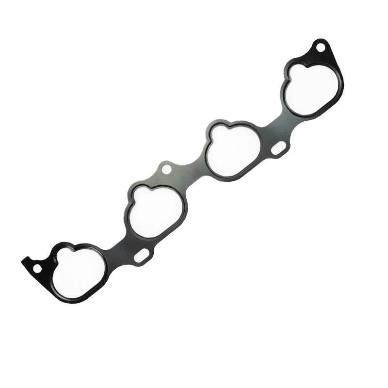 Exhaust Manifold Gasket for Nissan X-Trail T31 2.5L (2007-2014)