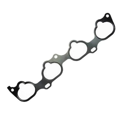 Exhaust Manifold Gasket for Nissan X-Trail T31 2.5L (2007-2014)