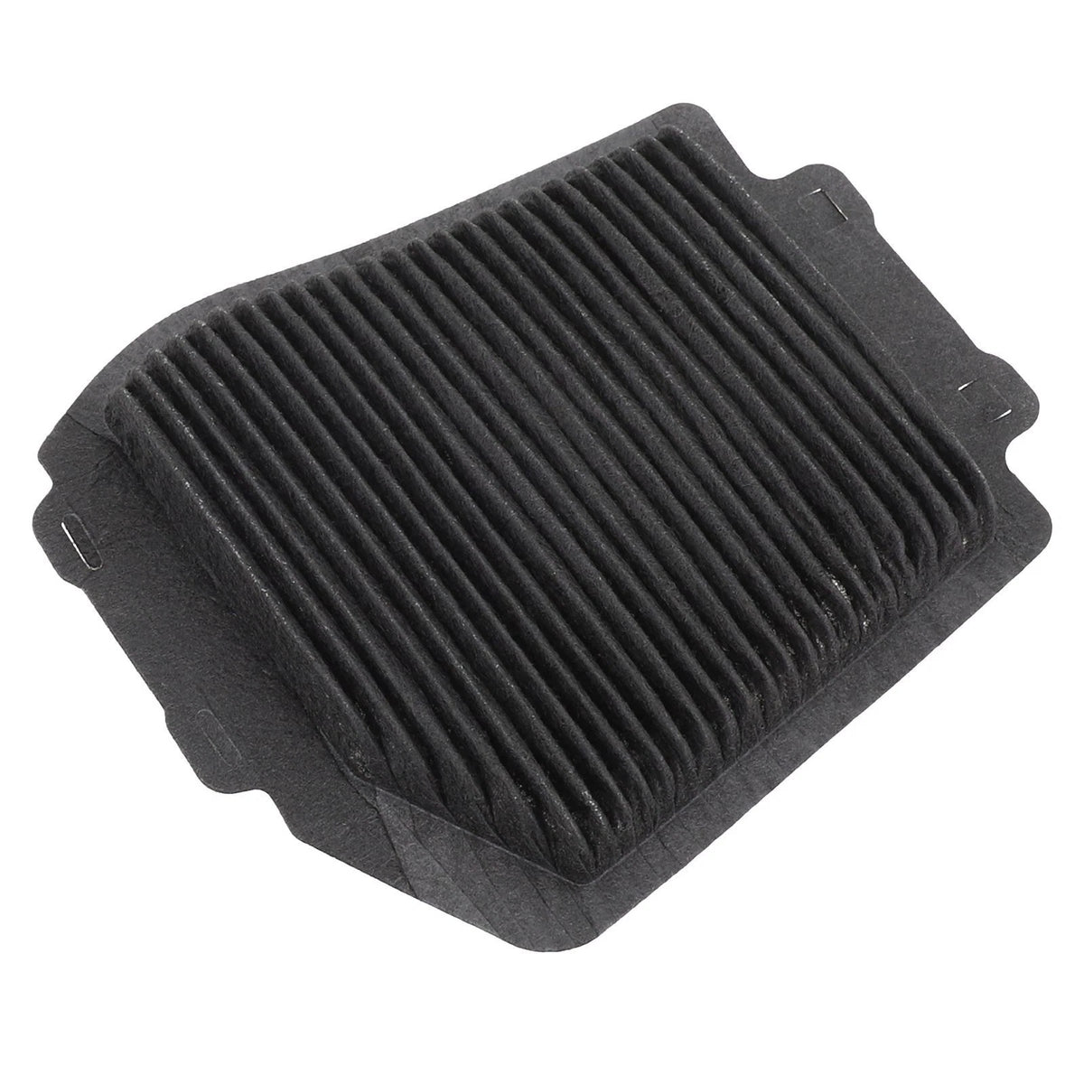 Battery Air Intake Filter for Toyota Yaris Hybrid (2020–2020)