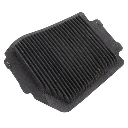 Battery Air Intake Filter for Toyota Yaris Hybrid (2020–2020)