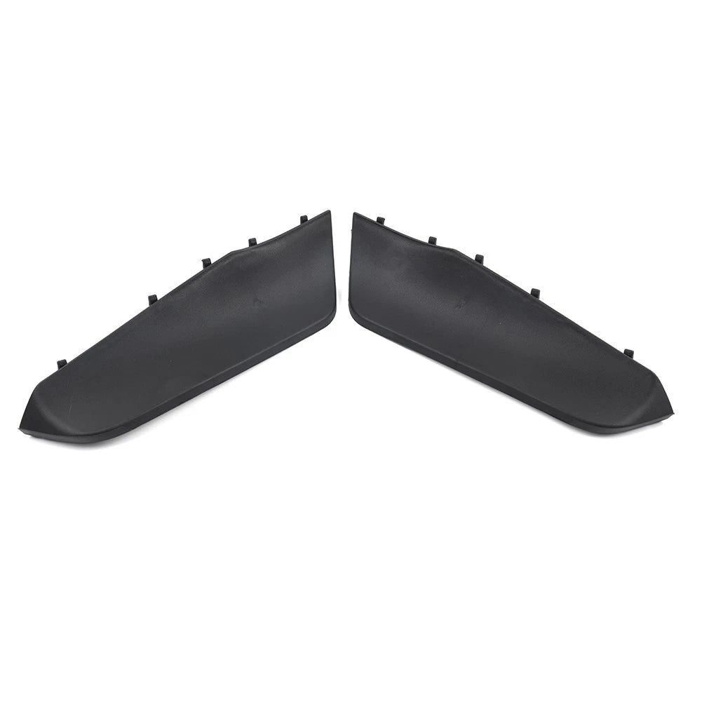 Front Bumper Filler Panel for Jeep Grand Cherokee (2011-2016)