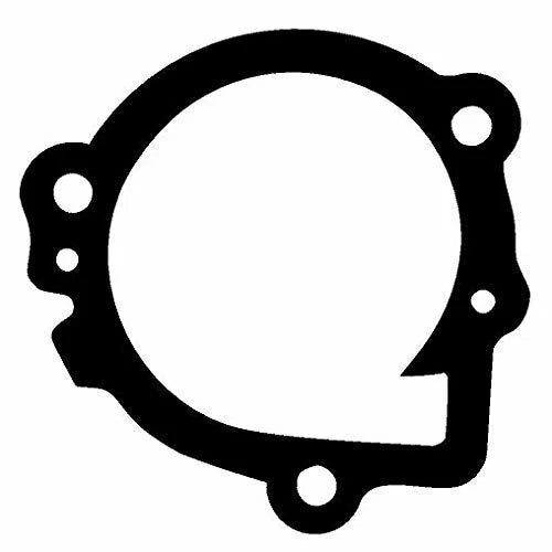 Water Pump Gasket for Kawasaki KSF250 Mojave (1987–2004)