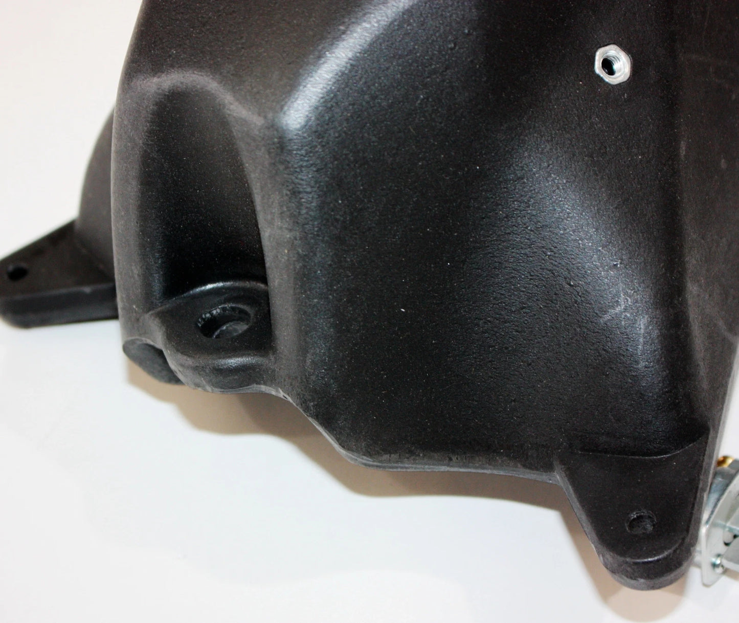 Gas Fuel Tank Tap Cap for BBR Style PIT PRO Trail Dirt Bike