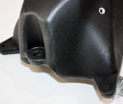 Gas Fuel Tank Tap Cap for BBR Style PIT PRO Trail Dirt Bike