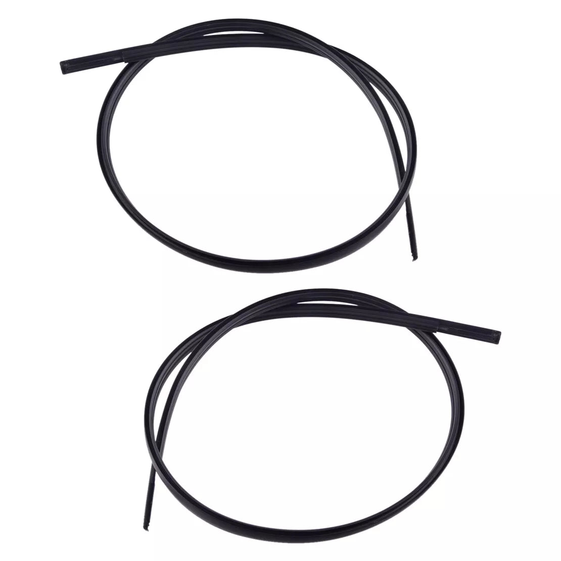 Roof Drip Molding Sealing for Toyota Camry (2007-2011)