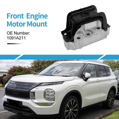 Engine Motor Mount for Mitsubishi Outlander (2014-2020)