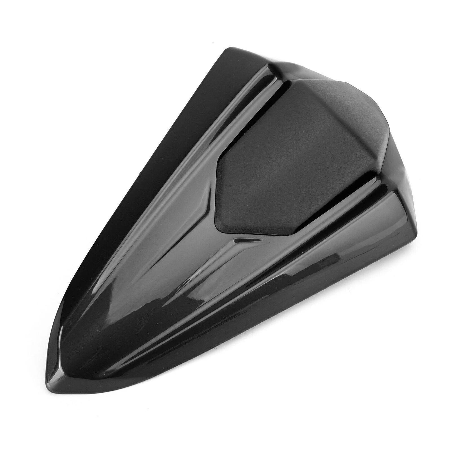 Pillion Seat Cover for Kawasaki Z125 Ninja 125 (2018-2023)