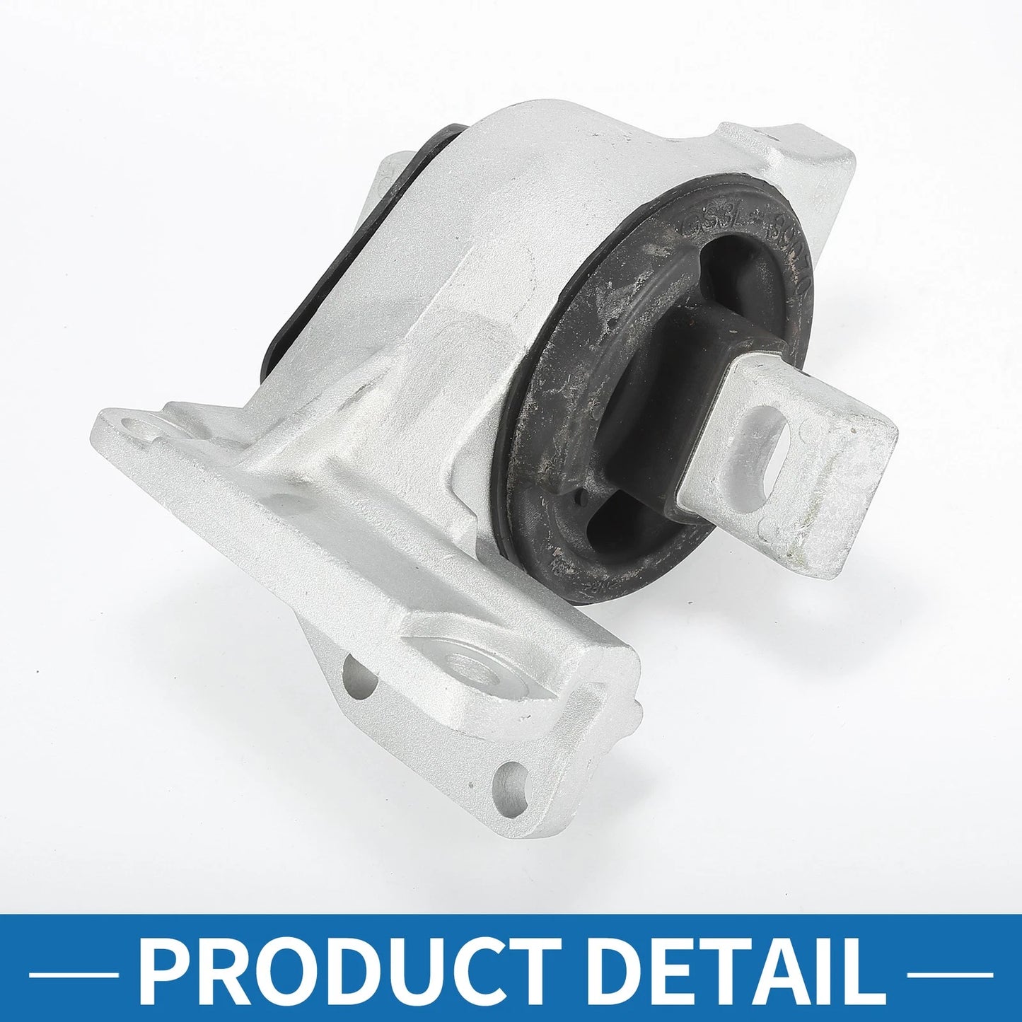 Engine Motor Mount for Ford Fusion 2.3L 2.5L (2006-2011)