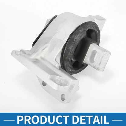 Engine Motor Mount for Ford Fusion 2.3L 2.5L (2006-2011)