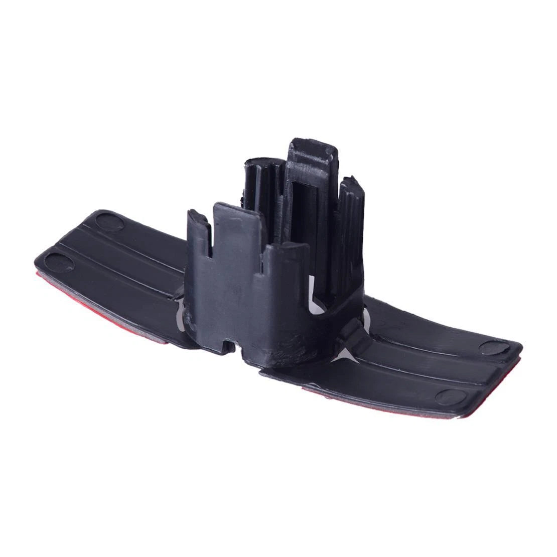 Bumper Parking Sensor Bracket Covers for Nissan Altima, Murano, Armada