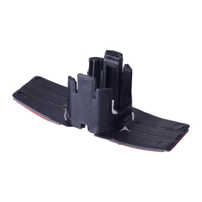 Bumper Parking Sensor Bracket Covers for Nissan Altima, Murano, Armada