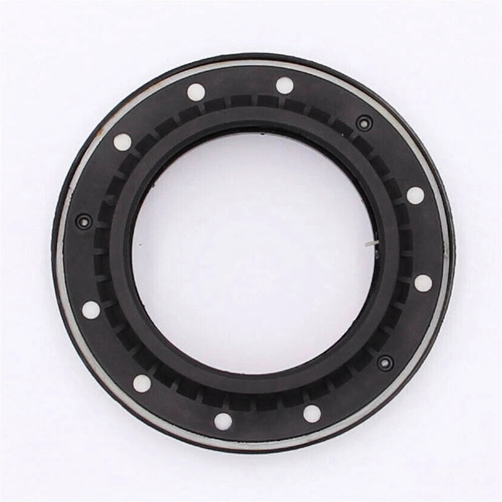 Front Metal Plastic Mount Bearings for Hyundai Kia (2015-2020)