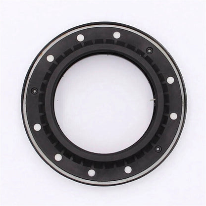 Front Metal Plastic Mount Bearings for Hyundai Kia (2015-2020)