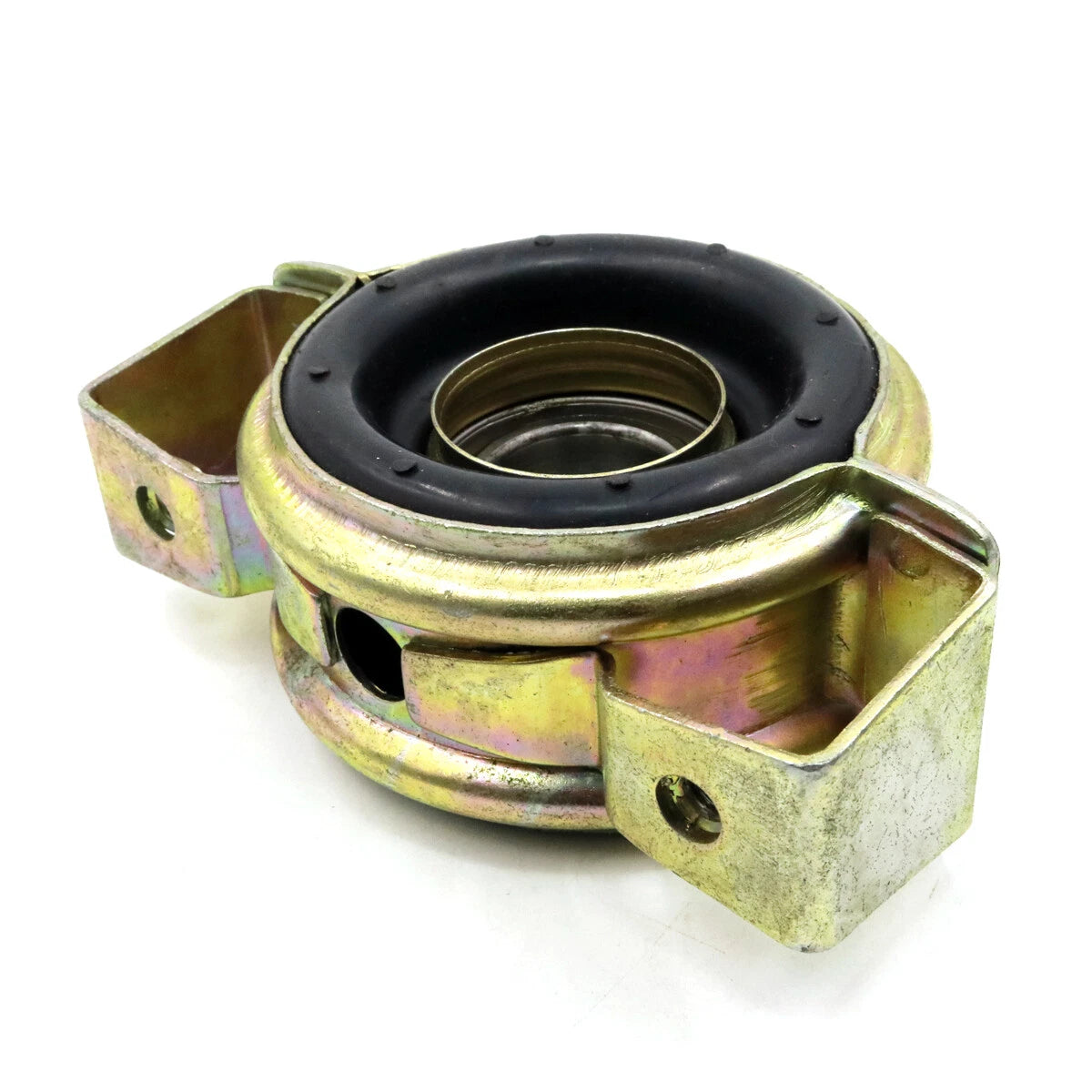Drive Shaft Center Support Bearing for Toyota Hilux RN25 RN27