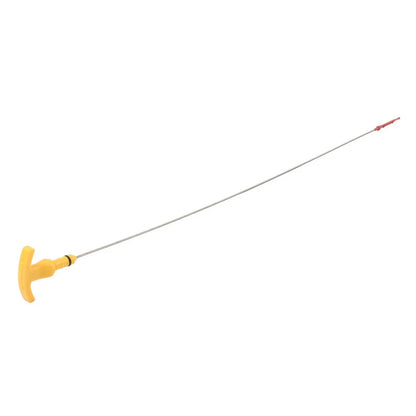 Engine Oil Dipstick for Hyundai Elantra Sonata Tucson, Kia Forte Optima Soul