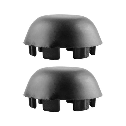 Front Wiper Arm Nut Covers for Nissan Titan, Sentra, Altima (2004-2023)