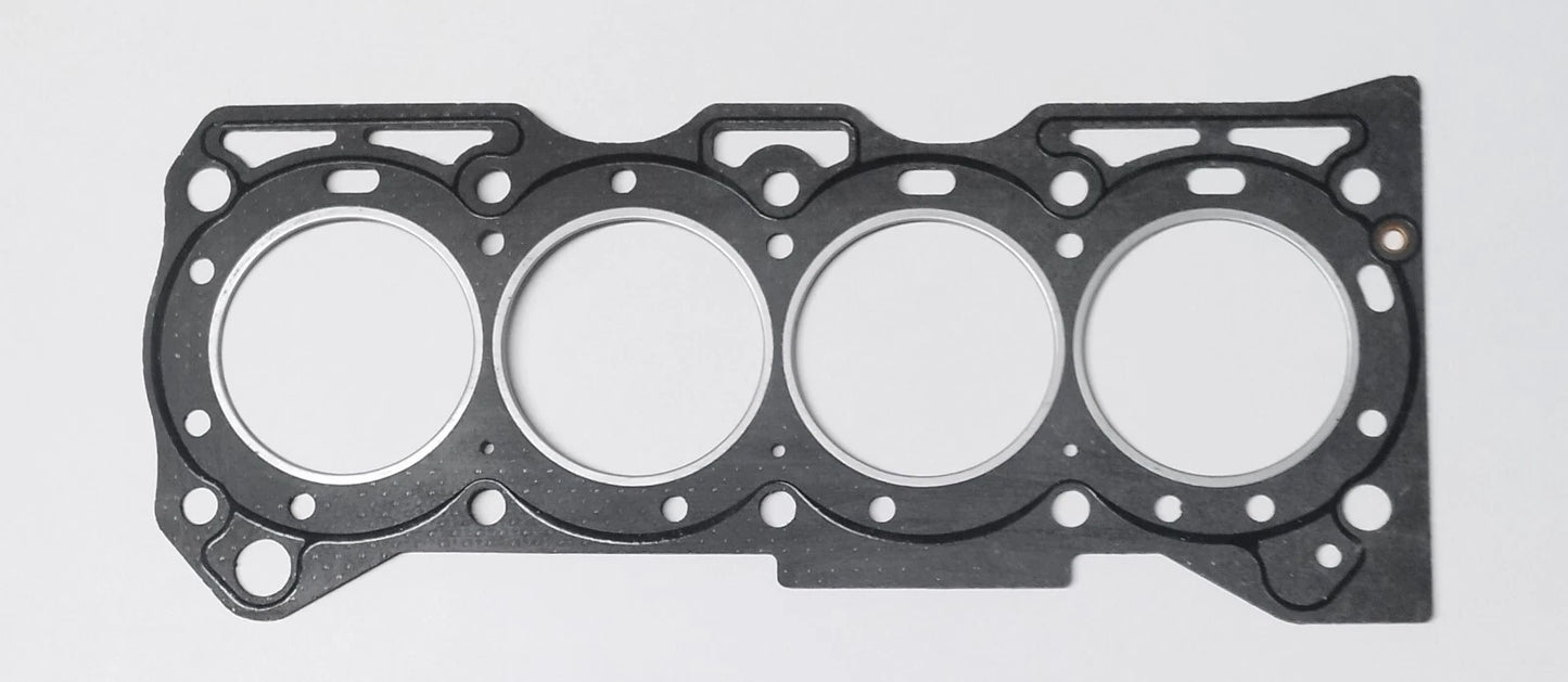 Head Gasket 1.3 for Suzuki G13 SJ413 Samurai Swift Cultus