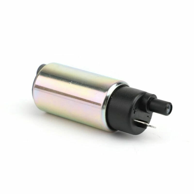 Fuel Pump for Hyosung GT250R, GT650R, ST7, GV250, GV650 (2005-2023)