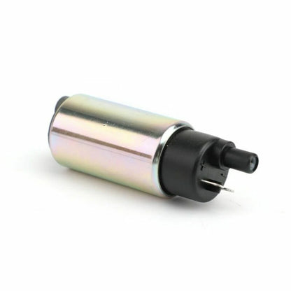 Fuel Pump for Hyosung GT250R, GT650R, ST7, GV250, GV650 (2005-2023)