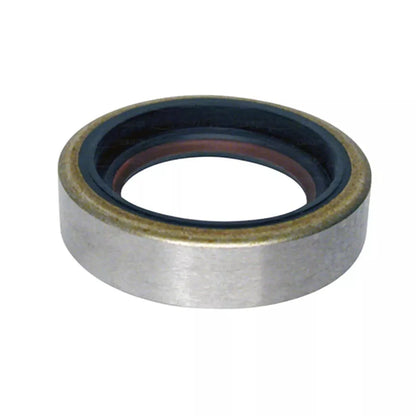 Gimbal Bearing Oil Seal for Volvo Penta OMC Models 2Pcs