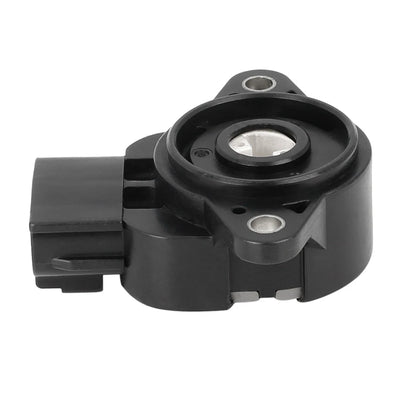 Throttle Position Sensor for Toyota Duet Cami (1998-2002)