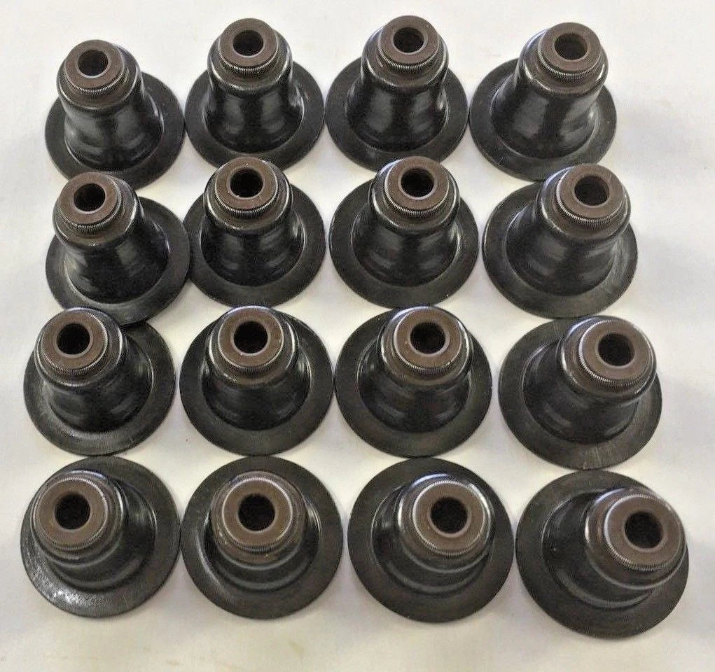 Head Gasket Set & Bolts for Peugeot 207/308, DS3/DS4/DS5, C4/C5 1.6 Turbo (2007-2012)