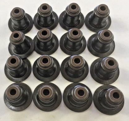 Head Gasket Set & Bolts for Peugeot 207/308, DS3/DS4/DS5, C4/C5 1.6 Turbo (2007-2012)