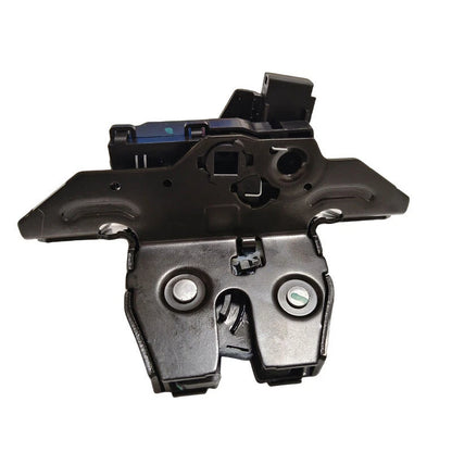 Tailgate Lock Actuator for Holden Trailblazer RG 2.8L (2012-2019)