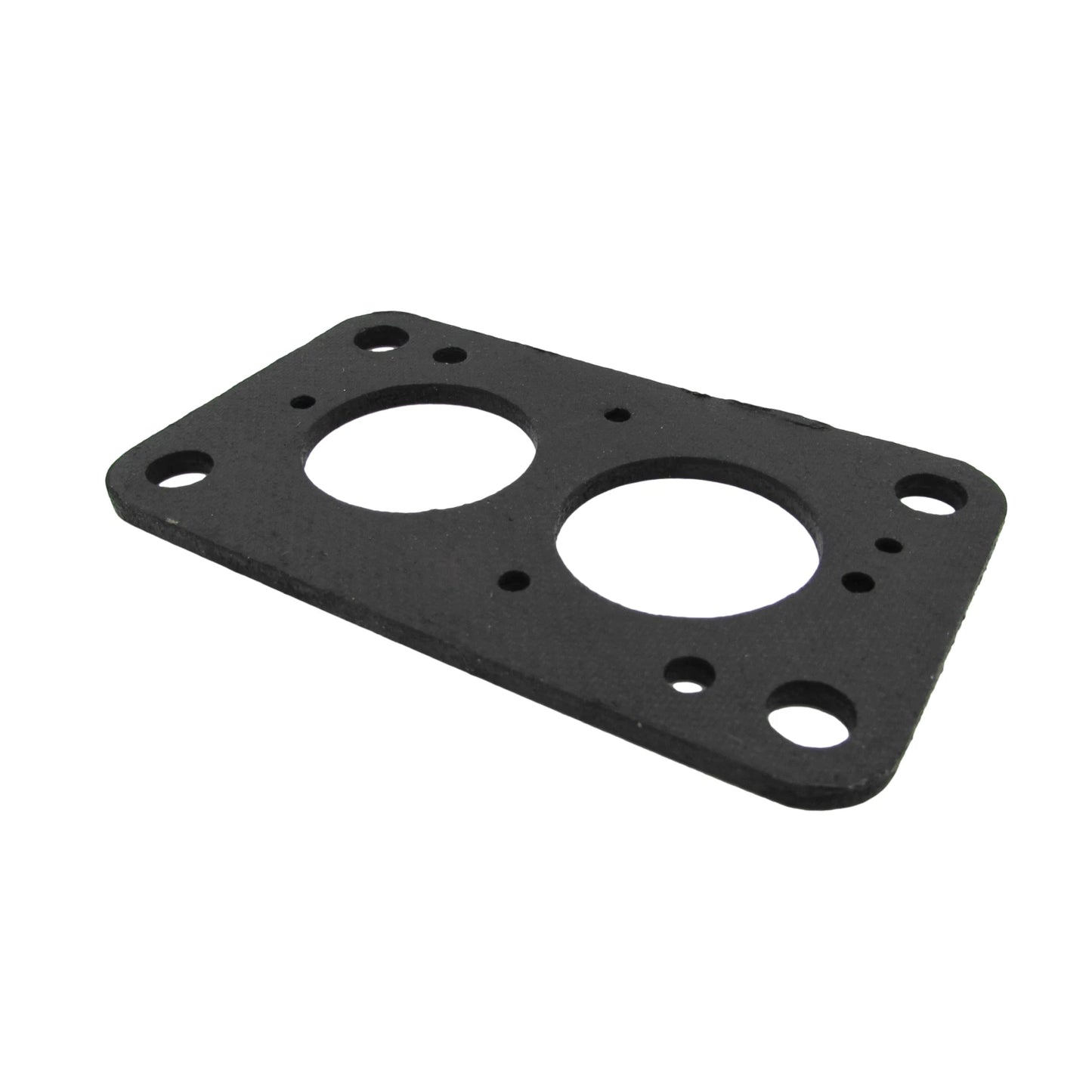 Intermediate Gasket for Weber 34 ADM Falcon XE XF (1988-1996)