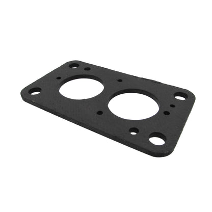 Intermediate Gasket for Weber 34 ADM Falcon XE XF (1988-1996)