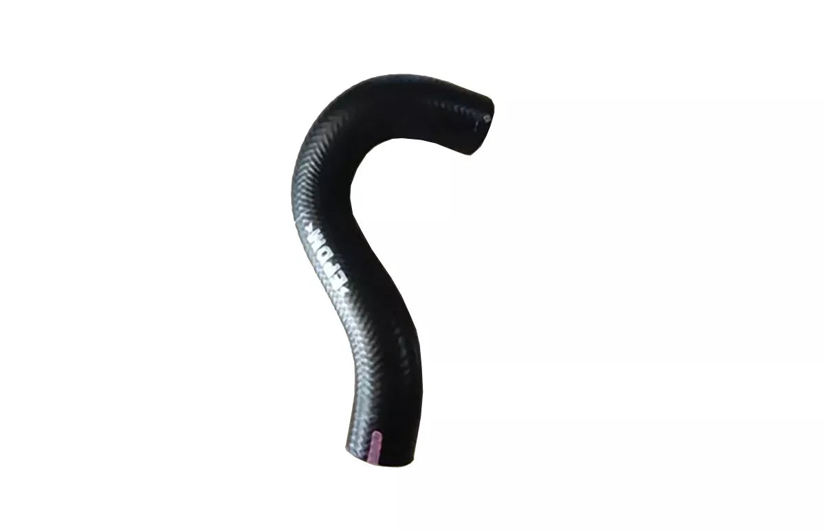 Water Hose for Ford Ranger 2.5 3.0 (2006-2011)