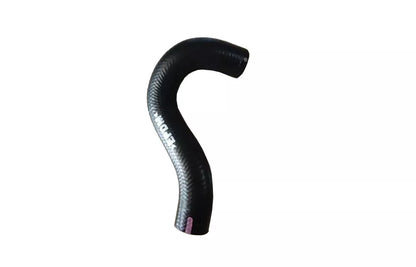 Water Hose for Ford Ranger 2.5 3.0 (2006-2011)