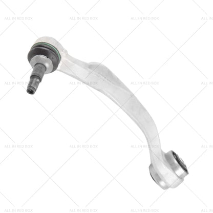 Front RH Lower Control Arm w/Ball Joint for BMW 528i 650i 750i (2006-2016)