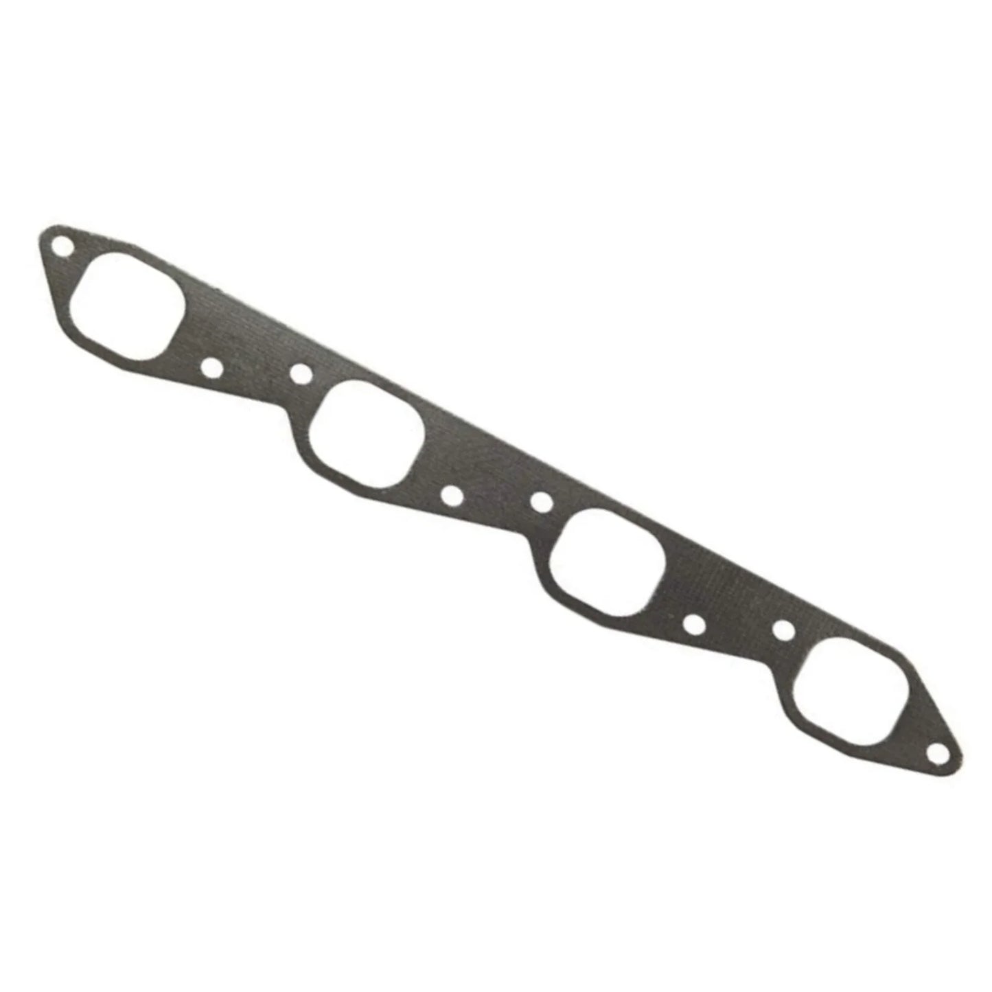 Exhaust Manifold Gasket for Mercruiser 7.4-8.2L V8 GM (1990-2023)