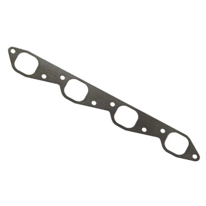 Exhaust Manifold Gasket for Mercruiser 7.4-8.2L V8 GM (1990-2023)