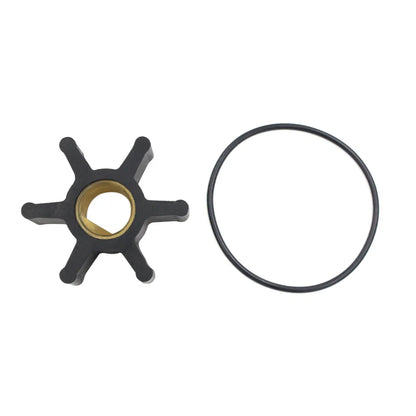 Impeller Repair Kit for Kohler Marine Generator 359978 (New)