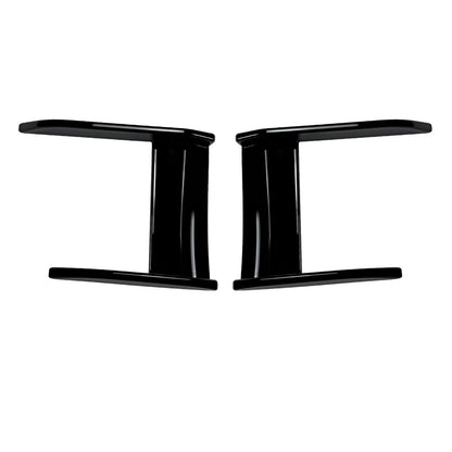 Spoiler Trims Cover for BMW 1 Series F40 118i 120i (2019-2024)