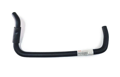 Oil Cooler Return Hose for Isuzu TFR 4JA1 (1989-1994)