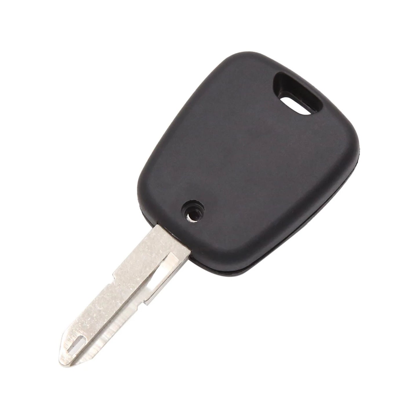 Key Fob Shell Case for Peugeot 106 206 306 307 405
