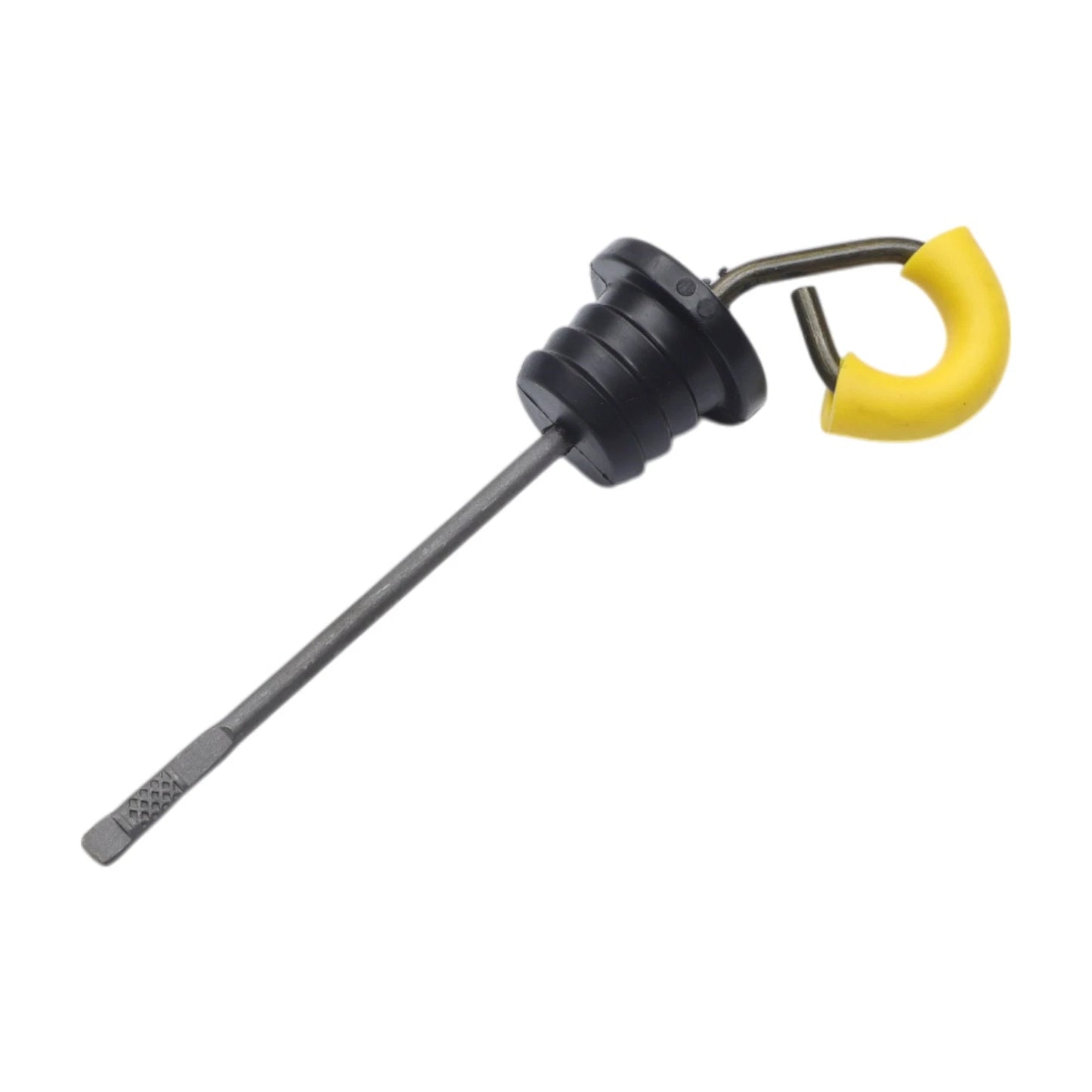 Oil Level Dipstick for Ford Edge 2.0T (2013-2017)