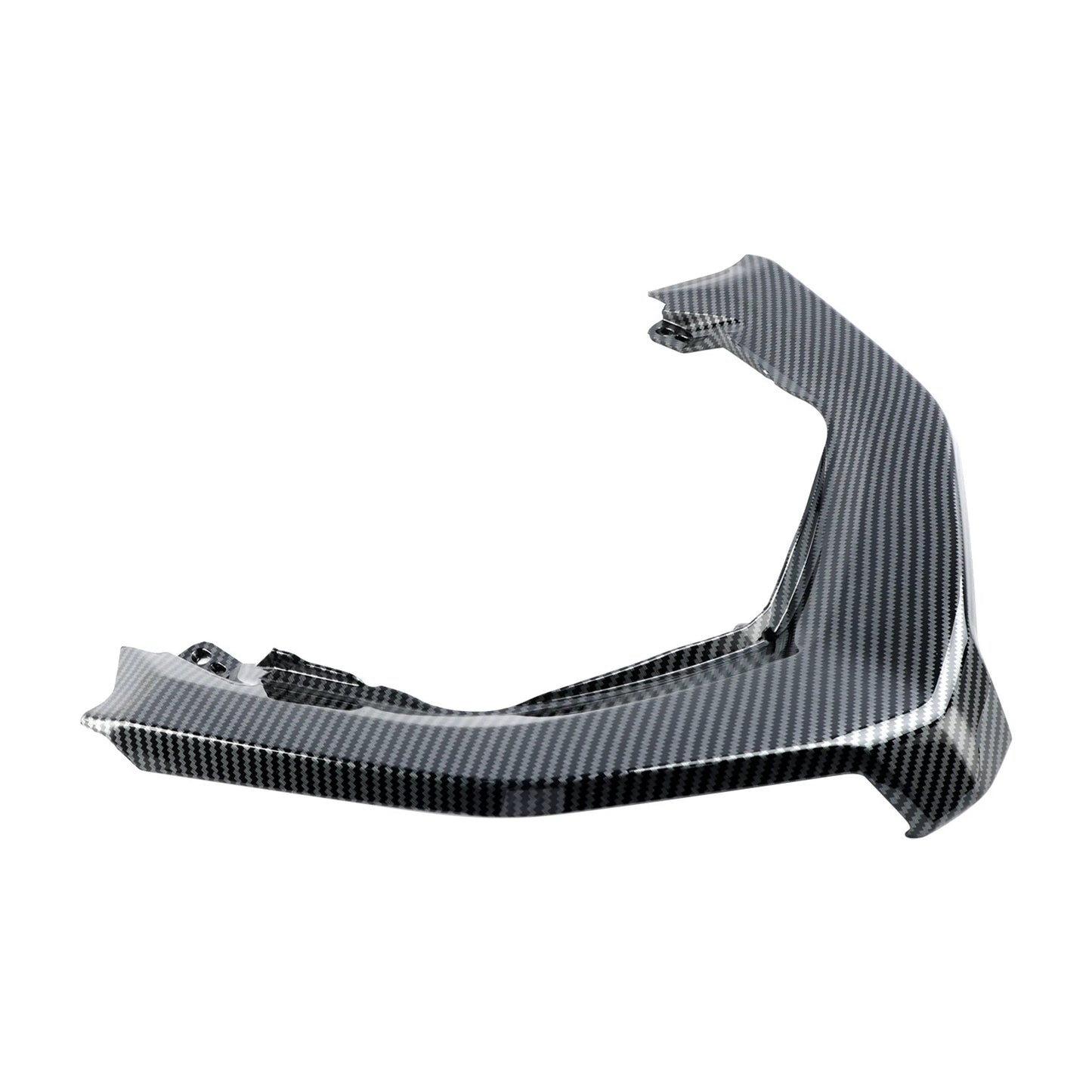 Rear Seat Tail Light Cover for Yamaha X-MAX 300 (2023-2024)