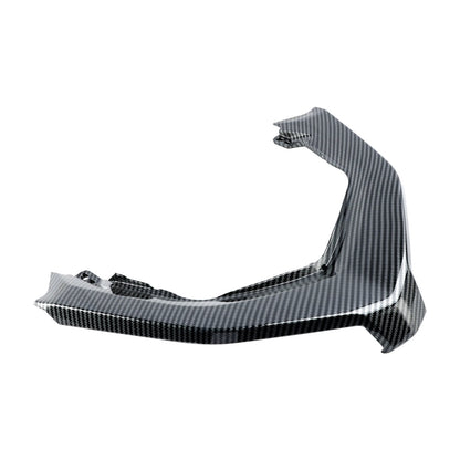 Rear Seat Tail Light Cover for Yamaha X-MAX 300 (2023-2024)