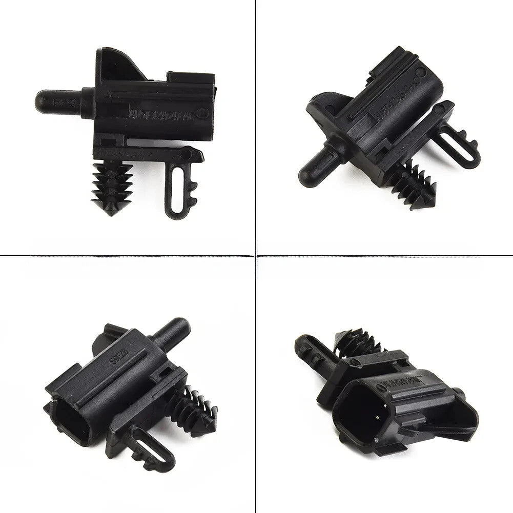 Ambient Air-Temperature-Sensor for Ford Fusion F-150 (2009–2014)