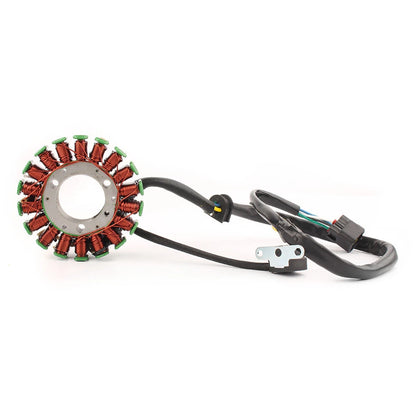 Magneto Engine Stator Coil for Suzuki DR250R, DRZ250, DRZ400 (1998-2000)