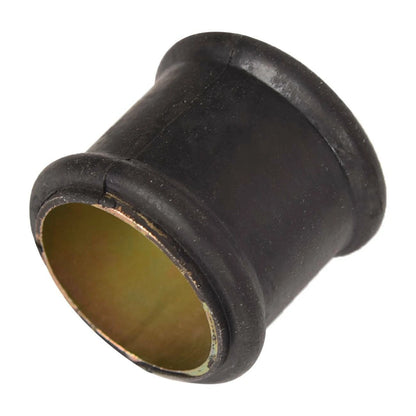 Engine Coolant Hose for BMW E87 120i E46 318i E90 320i X3 2.0i X1 (2004-2013)