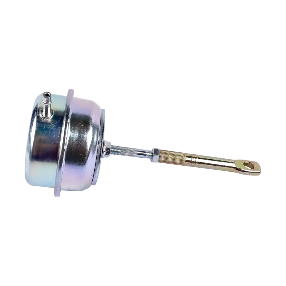 Turbo Actuator for Buick Encore, Chevy Cruze, Sonic, Trax (2013-2019)