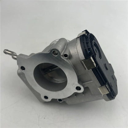 Throttle Body for Kia Forte5 / Forte Koup SX / Veloster 1.6L L4 (2012–2018)